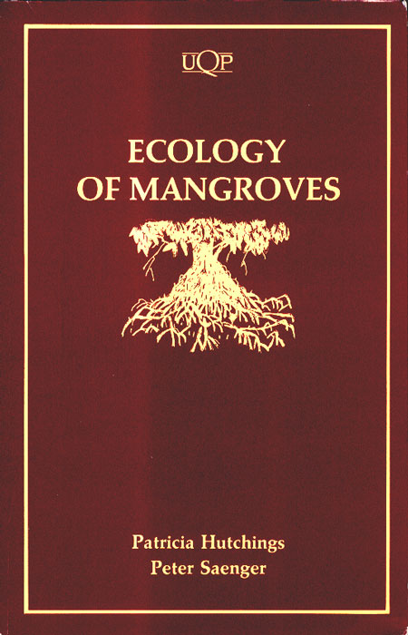 Ecology of Mangroves